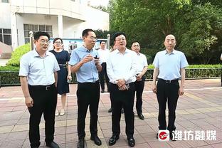 意媒：穆帅要罗马补后防 罗马有意皮罗拉&萨勒尼塔纳要价800万欧